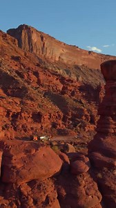 Embrace the call of the canyons with a Turtleback Trailer at your side.  Visit turtlebacktrailers.com to discover the perfect Turtleback Trailer for your holiday adventures. #ExploreFreedom #CanyonAdventures #TurtlebackTrailers | Turtleback Trailers | Facebook