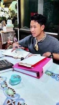 ปิดโรงงานครั้งนี้!! ไม่ใช่จุดจบ แต่คือการเริ่มต้นใหม่ #เจ๊เล็กน้ําพริกปูม้า #ปิดโรงงาน