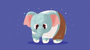 clip-1093427099-cute-elephant-comic-character-animation-4k-video