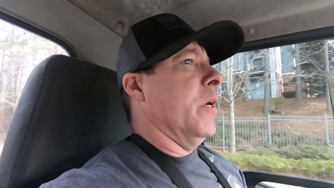 Southwest Atlanta Towing: Multiple Cars in One Sweep