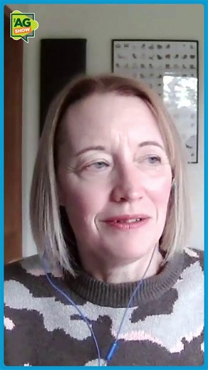 Succession is one of the biggest decisions a farming family will face and one of the hardest to talk about. In this week's episode of The AG Show kicks off the first of our two‑parter on the important world of succession planning. 🎧 Listen now wherever you get your podcasts. For tips, tools and advice about succession planning 👉 https://ahdb.org.uk/succession-planning | AHDB
