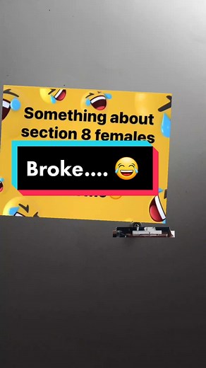 #darkhumour #fyp #funny #comedy #lol #funnyvideo #wow #omg #funnymemes #meme #memes #halloween #dctiktok #dmvtiktok #dmvover40 #baltimore #dmvover30 #greenscreensticker