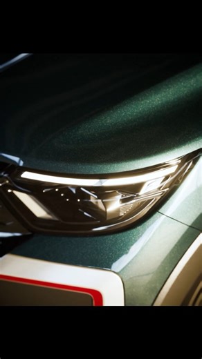 Nissan India on Instagram: "Where unity drives progress, a car emerges that’s a class above. The all-new Nissan Gravite. Launching on 17th Feb. #NissanGravite #NissanIndia #DefyOrdinary"