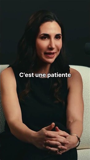 Le probleme du lipoedeme