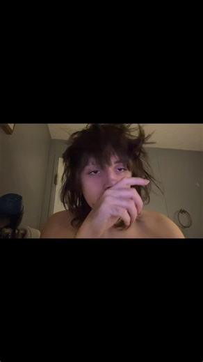 dalton.🦈 (@subwayraper)’s videos with Streets on Beats - SPM