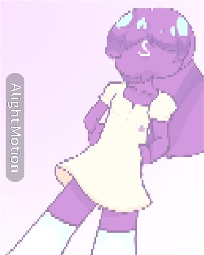 Creative Animation Journey: First Steps in Animation