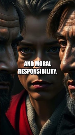 Cloud Atlas Echoes Across Time: A Fresh Take on a Timeless Masterpiece