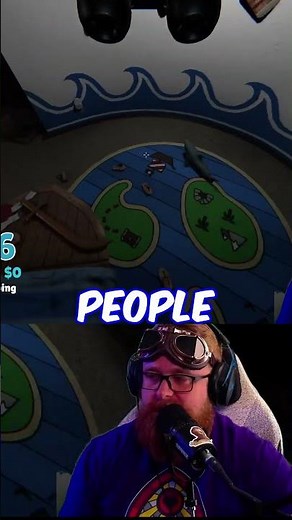 How Pros Use Music Boxes In Phasmophobia!!! #phasmophobia #phasmophobiagame #trending #gaming