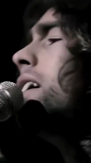 43K views · 483 reactions | Free - All Right Now | MUSIC FANS | Facebook