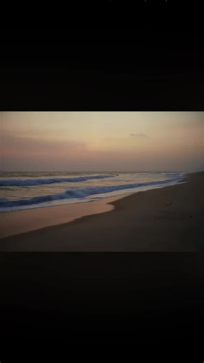 Dave and Tems Raindance Music Video Highlights