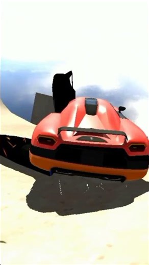 #newsong 😓👍🏻🤌🏼