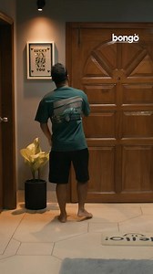 1.1M views · 14K reactions | Bachelor Point Season 5 একসাথে আট পর্ব দেখুন Bongo তে। | Kajal Arefin Ome | Facebook