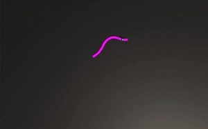 Unity轨迹回放功能录屏