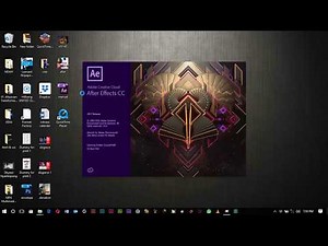 How to enable H.264 in After Effects