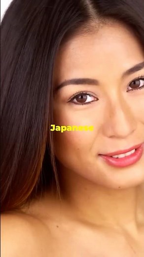 Why Marry a Japanese Woman 💍🇯🇵 #DidYouKnow #Japan