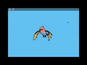 What Level Does Fletchling Evolve in Pokemon Brick Bronze? - What Box Game