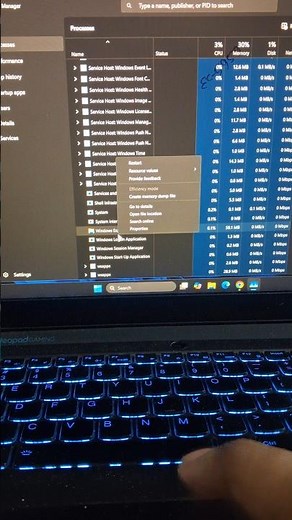 How To Fix Clipboard Not Working on Windows 11/10