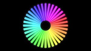 1.4K views · 56 reactions | TL30 is a tube shaped RGB light. It is compact and lightweight. Embedded magnetic makes it easy for any setup. With RGB functions for color changes and 13 lighting effects it inspires dynamic creating. Accessories like various couplers, waterproof bag, grid offers more extensive possibilities for the usage. Check out the video to learn more about #TL30 | Godox Global | Facebook