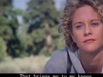 清新的唱腔，缥渺的歌声：电影《天使之城》主题曲《Angel》,Angel歌曲- 抖音