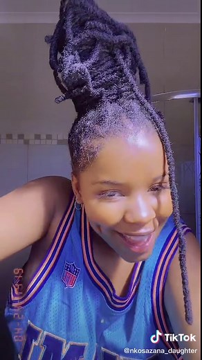 Nkosazana Daughter Studio Session: Uplifting Lyrics and Melodies