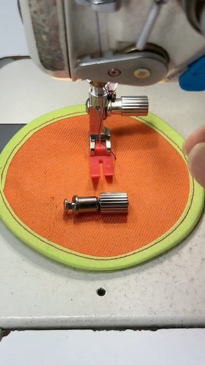 Easy tips for sewing #handmade #diy #crafts #sewing #clothes | Sewing Works