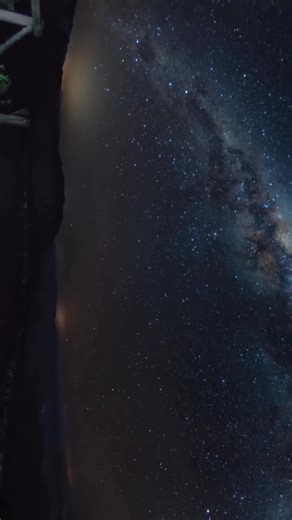 Breaking Space News #space #SpaceNews #November #november2023 | Space Knowledge