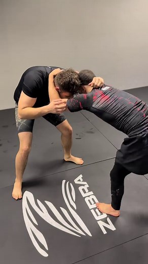 Mastering the Armbar in Brazilian Jiu-Jitsu
