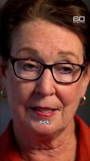 SNEAK PEEK: Gypsy-Rose Blanchard tells all | 60 Minutes Australia