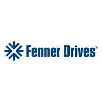 Fenner Drives | LinkedIn
