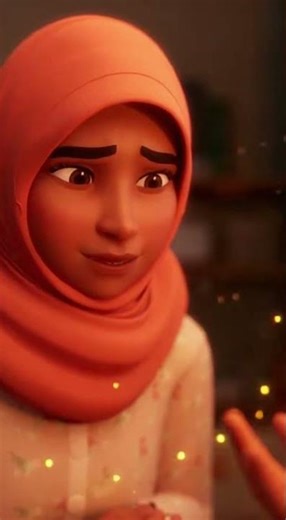 जब बच्चे ने अल्लाह से दुआ मांगी… सब बदल गया!