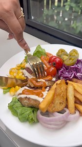 92K views · 974 reactions | Taste Of Siliguri on Reels | Facebook