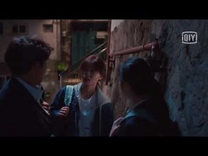 lee dohyun clean with passion for now cut scene part 1