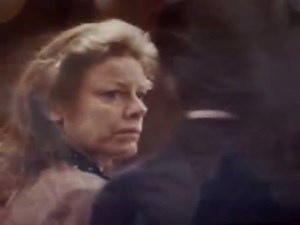 236 reactions · 105 shares | Aileen Wuornos had requested that...