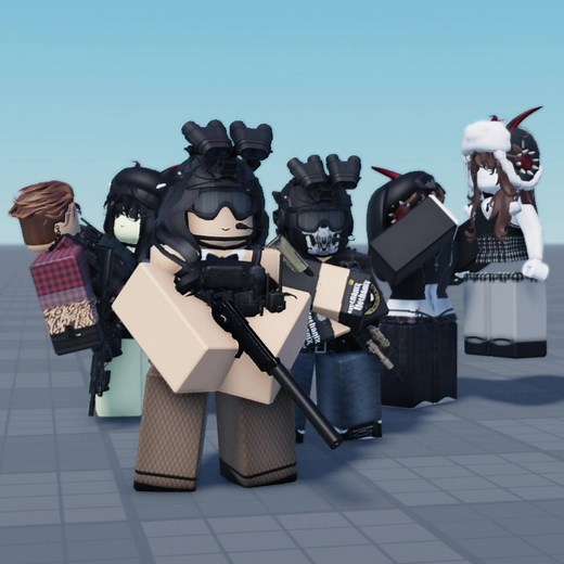 how to aim? #animation #roblox #3d