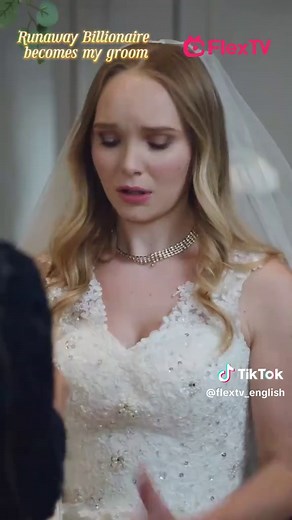 Runaway Billionaire Becomes My Groom: Full Episode