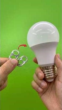 This secret of old light bulbs! Millions of people don’t know!