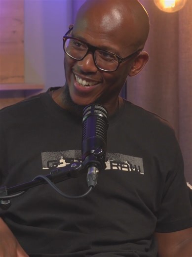 Simple Tips to Make Life Easier and More Enjoyable