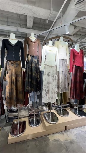 5.2K views · 12 reactions | 퐁퐀퐍퐆퐊퐎퐊 퐓퐇퐀퐈퐋퐀퐍퐃  퐇퐎퐖 퐓퐎 퐎퐑퐃퐄퐑? MINE + CODE + COLOR + SIZE (if available) 퐍퐄퐖 퐌퐈퐍퐄퐑 Dp 1k to secure items | NO DP NO ITEM Full payment after invoice ✨ 퐏퐀퐘 퐇퐄퐑퐄  GCASH: ELLAMAE U. | 09459927415 FREE AIR SHIP (BKK TO PINAS) ETA : 1st Week February NO CANCELLATION OF ORDER ✋ | HER Apparel | Facebook