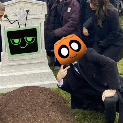 melhores momentos dandys world 11 #dandysworld #roblox #memes