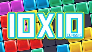 Play 10x10! Classic | Free Online  Games. KidzSearch.com