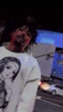 Free SoFaygo Type Beat | Ambient Duwap Kaine Beat Free #typebeat #ambienttypebeat