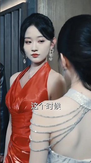 The girl 😍came to her stepsister's birthday party🥳❤️‍🩹~Bengali explain ~ #ytshorts #shortsfeed