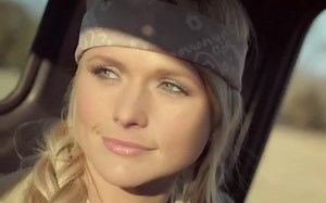Miranda Lambert - Automatic