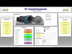 Run Operations Part 5