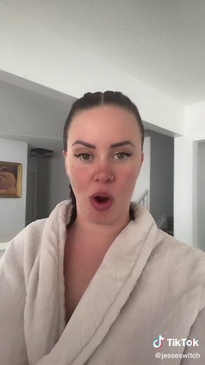 THIS IS VERY EXCITING NEWS