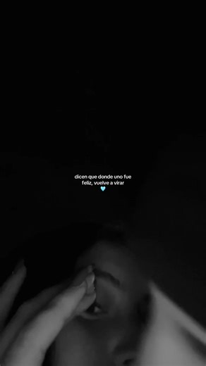 Exploring the Essence of Sant Jordi 2025