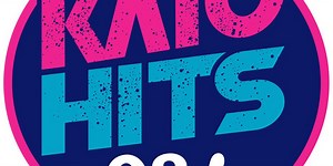 Radio Mankato launches new KATO Hits station