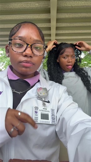 #promtransition #twinsisters #ll26🧡 #journeyy #prom2026🧡 @starxj4yy | prom transitions