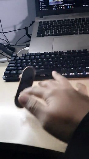 Learn How to Master Tech Deck Tricks with These Easy Tutorials!