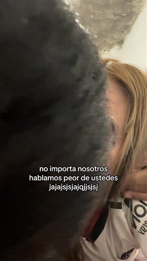 😂😂😂😂#fyppppppppppppppppppppppp #paratiiiiiiiiiiiiiiiiiiiiiiiiiiiiiii